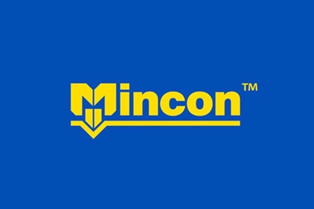 Mincon Produkte